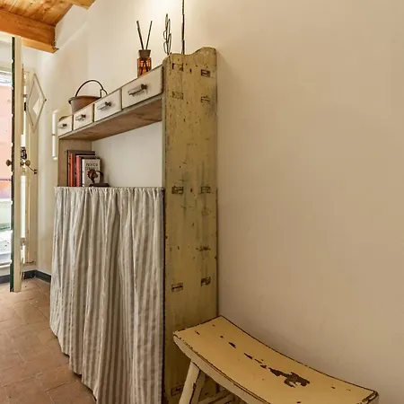 Olly モンテマルチェッロ