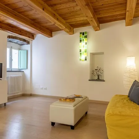 Olly * モンテマルチェッロ