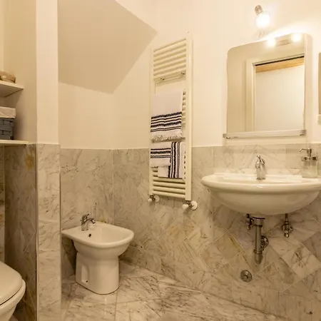 Olly モンテマルチェッロ