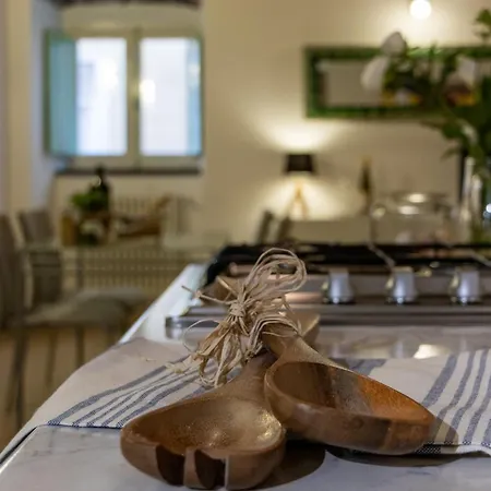 Olly * モンテマルチェッロ