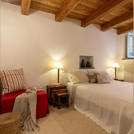 Olly モンテマルチェッロ