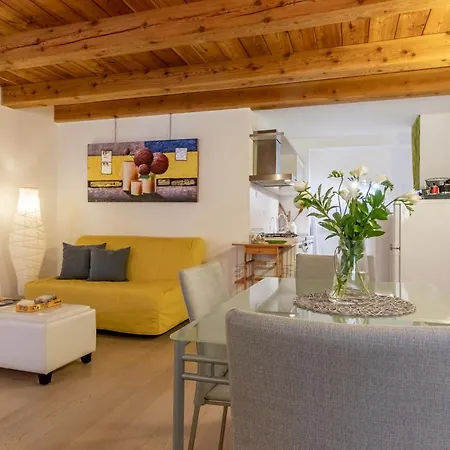 Olly * モンテマルチェッロ