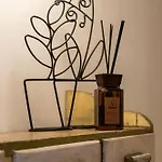 Apartamento Olly Monte Marcello