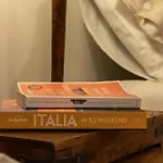 Apartamento Olly Monte Marcello