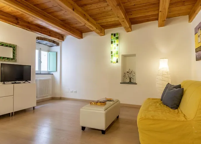 Olly * Monte Marcello