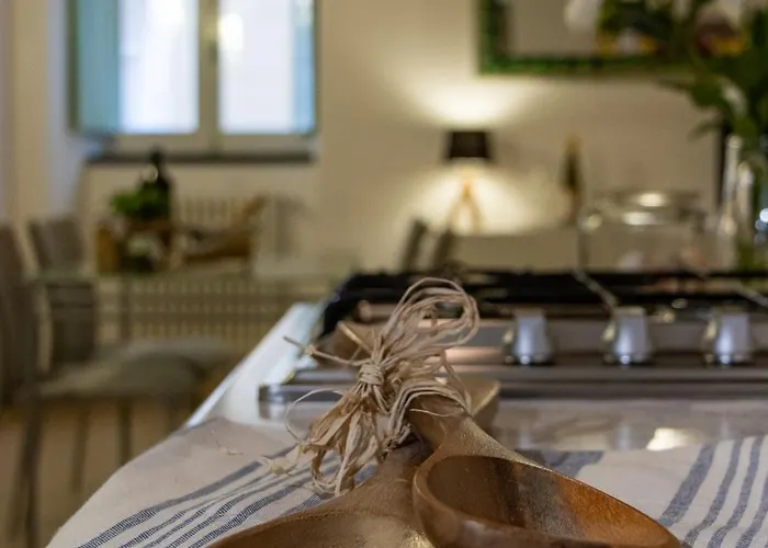 Olly * Monte Marcello